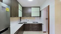 Blk 277D Aspella (Sengkang), HDB 4 Rooms #594803121